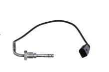 VALEO 369084